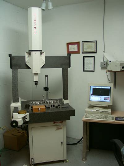 asdac machine shop kelowna